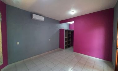 Casa en Puerto Escondido (Junto a Costa Chica)