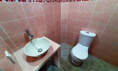 Casa en Puerto Escondido (Junto a Costa Chica)