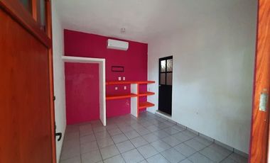 Casa en Puerto Escondido (Junto a Costa Chica)