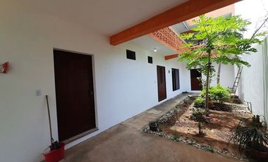 Casa en Puerto Escondido (Junto a Costa Chica)