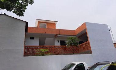 Casa en Puerto Escondido (Junto a Costa Chica)