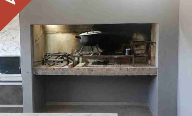 Casa en Venta BARRIO LA ISLA (zona bagual) - Rawson