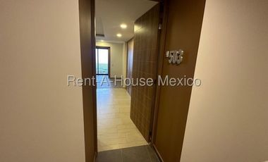 Zibatá Departamento con amenidades y excelente distribución en venta Bpa573