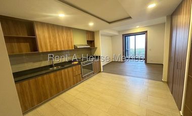 Zibatá Departamento con amenidades y excelente distribución en venta Bpa573