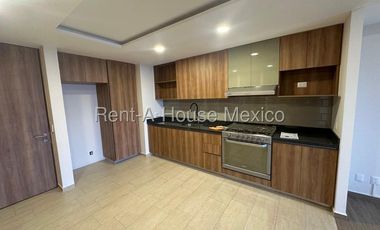 Zibatá Departamento con amenidades y excelente distribución en venta Bpa573