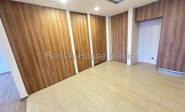 Zibatá Departamento con amenidades y excelente distribución en venta Bpa573