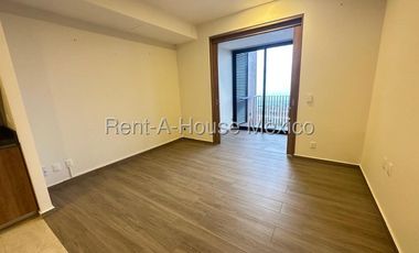 Zibatá Departamento con amenidades y excelente distribución en venta Bpa573