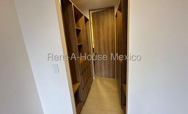 Zibatá Departamento con amenidades y excelente distribución en venta Bpa573