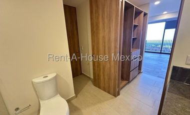 Zibatá Departamento con amenidades y excelente distribución en venta Bpa573