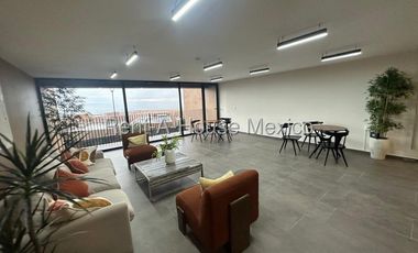 Zibatá Departamento con amenidades y excelente distribución en venta Bpa573