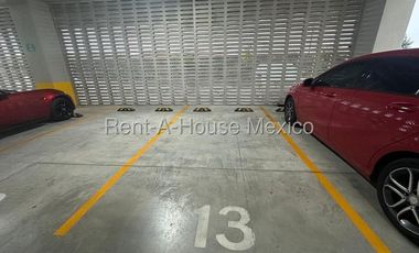 Zibatá Departamento con amenidades y excelente distribución en venta Bpa573