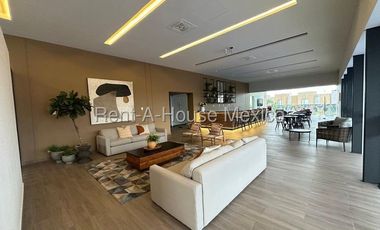 Zibatá Departamento con amenidades y excelente distribución en venta Bpa573