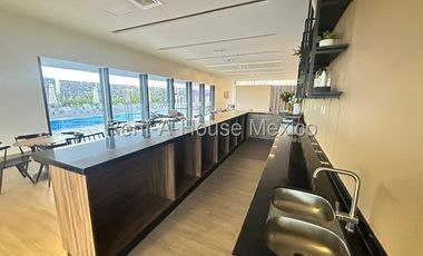 Zibatá Departamento con amenidades y excelente distribución en venta Bpa573