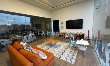 Zibatá Departamento con amenidades y excelente distribución en venta Bpa573