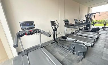 Zibatá Departamento con amenidades y excelente distribución en venta Bpa573