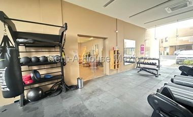 Zibatá Departamento con amenidades y excelente distribución en venta Bpa573