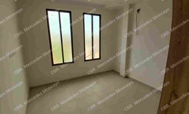Casa en Venta, Urbanizacion Costalmar II, Guayaquil, Ecuador