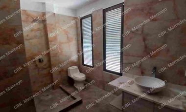 Casa en Venta, Urbanizacion Costalmar II, Guayaquil, Ecuador