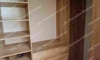 Casa en Venta, Urbanizacion Costalmar II, Guayaquil, Ecuador