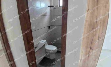 Casa en Venta, Urbanizacion Costalmar II, Guayaquil, Ecuador
