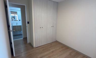 VENDO LINDO DPTO DE ESTRENO EN PUEBLO LIBRE