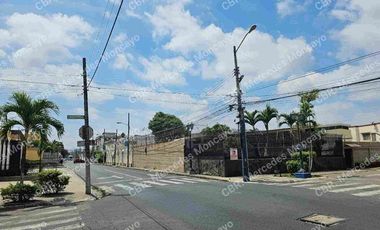Casa en Venta Sur de Guayaquil, Ecuador