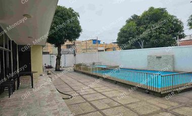 Casa en Venta Sur de Guayaquil, Ecuador