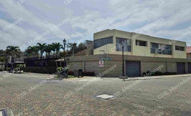 Casa en Venta Sur de Guayaquil, Ecuador
