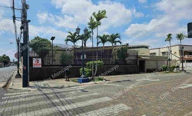 Casa en Venta Sur de Guayaquil, Ecuador