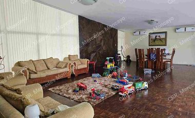 Casa en Venta Sur de Guayaquil, Ecuador