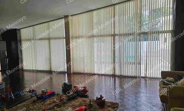 Casa en Venta Sur de Guayaquil, Ecuador