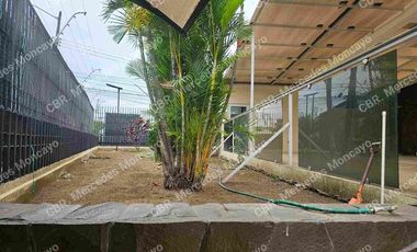 Casa en Venta Sur de Guayaquil, Ecuador