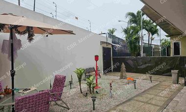 Casa en Venta Sur de Guayaquil, Ecuador