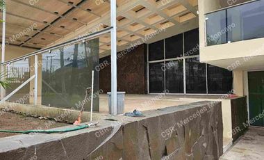 Casa en Venta Sur de Guayaquil, Ecuador