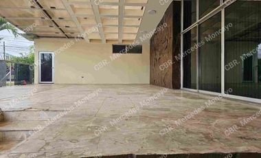 Casa en Venta Sur de Guayaquil, Ecuador