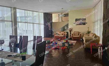 Casa en Venta Sur de Guayaquil, Ecuador