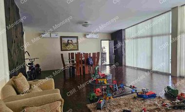 Casa en Venta Sur de Guayaquil, Ecuador