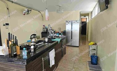 Casa en Venta Sur de Guayaquil, Ecuador