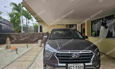 Casa en Venta Sur de Guayaquil, Ecuador
