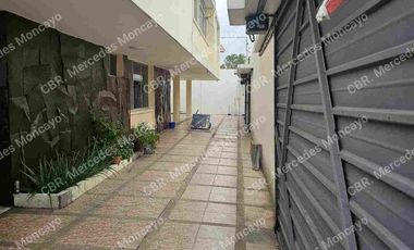 Casa en Venta Sur de Guayaquil, Ecuador