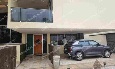 Casa en Venta Sur de Guayaquil, Ecuador