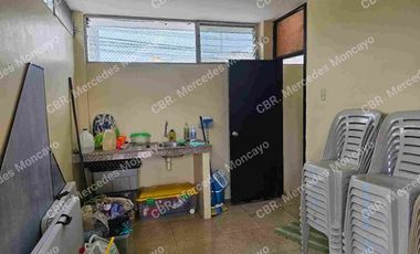 Casa en Venta Sur de Guayaquil, Ecuador