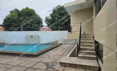 Casa en Venta Sur de Guayaquil, Ecuador