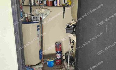 Casa en Venta Sur de Guayaquil, Ecuador