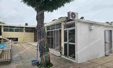 Casa en Venta Sur de Guayaquil, Ecuador