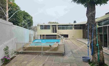 Casa en Venta Sur de Guayaquil, Ecuador