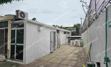 Casa en Venta Sur de Guayaquil, Ecuador