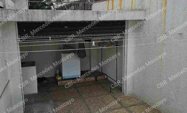 Casa en Venta Sur de Guayaquil, Ecuador