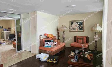 Casa en Venta Sur de Guayaquil, Ecuador