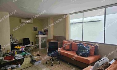Casa en Venta Sur de Guayaquil, Ecuador